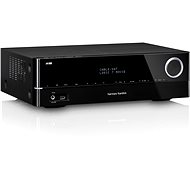  Harman Kardon AVR 151 - Black  - AV Receiver