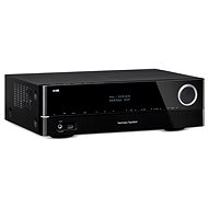  Harman Kardon AVR 171 - Black  - AV Receiver