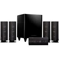 Harman Kardon HKTS 16 - Speaker System 