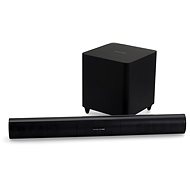 Harman Kardon SB26 - Sound Bar
