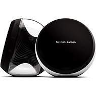 Harman Kardon Nova Black - Speaker System 