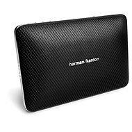 Harman Kardon Esquire 2 black - Bluetooth Speaker