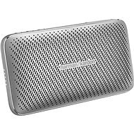 Harman Kardon Esquire Mini 2, Silver - Bluetooth Speaker