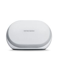 Harman Kardon Omni 20+ White - Bluetooth Speaker