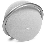 Harman Kardon Onyx Studio 7 Grey - Bluetooth Speaker