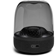 Harman Kardon Aura Studio 4 - Bluetooth-Lautsprecher