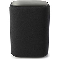 Harman/Kardon Enchant Subwoofer - Subwoofer