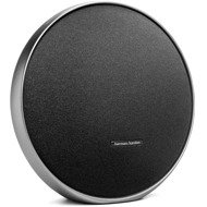 Harman Kardon Onyx Studio 9 Black - Bluetooth Speaker