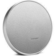 Harman Kardon Onyx Studio 9 Grey - Bluetooth Speaker