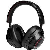 Mark Levinson No5909 BLK - Headphones