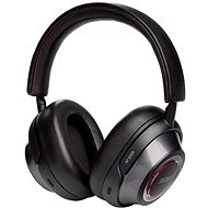 Mark Levinson No5909 GRY - Headphones