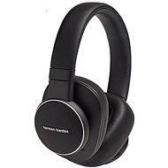 Harman Kardon FLY ANC - Wireless Headphones