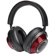 Mark Levinson No5909 RED - Headphones