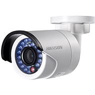 Hikvision DS-2CD2020F-IW (4 mm) - IP kamera