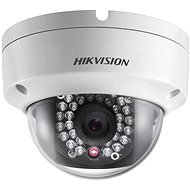 Hikvision DS-2CD2120F-IWS (4mm) - Überwachungskamera