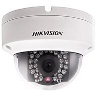 Hikvision DS-2CD2114WD-I (2.8mm) - IP Camera
