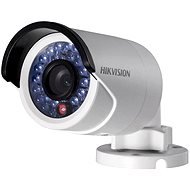 Hikvision DS-2CD2014WD-I (4mm) - Überwachungskamera