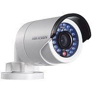 Hikvision DS-2CD2010F-I (4mm) - IP Camera