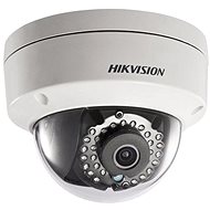 Hikvision DS-2CD2120F-I (4mm) - IP Camera