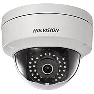 Hikvision DS-2CD2122FWD-IWS (2.8mm) - IP Camera