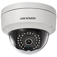Hikvision DS-2CD2122FWD-IWS (4mm) - IP Camera