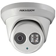Hikvision DS-2CD2322WD-I (2.8mm) - IP Camera