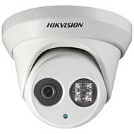 Hikvision DS-2CD2322WD-I (4mm) - IP Camera