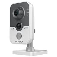 Hikvision DS-2CD2442FWD-IW (4mm) - IP Camera