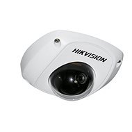Hikvision DS-2CD2520F (2.8mm) - Überwachungskamera