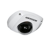 Hikvision DS-2CD2520F (4mm) - IP kamera
