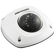 Hikvision DS-2CD2522FWD-I (4mm) - IP kamera