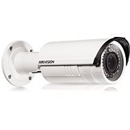 Hikvision DS-2CD2610F-I (2.8-12mm) - Überwachungskamera