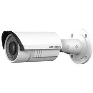 Hikvision DS-2CD2620F-I (2.8-12 mm) - Überwachungskamera