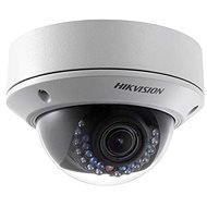 Hikvision DS-2CD2722FWD-IS (2,8-12 mm) - Überwachungskamera