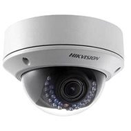Hikvision DS-2CD2722FWD-IRS (2.8-12mm) - IP kamera
