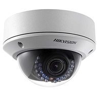 Hikvision DS-2CD2742FWD-IS (2.8-12mm) - Überwachungskamera