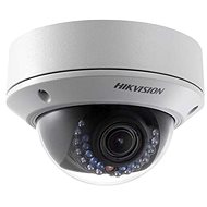 Hikvision DS-2CD2752F-IS (2.8-12mm) - IP Camera