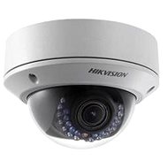 Hikvision DS-2CD2752F-IZS (2.8-12mm) - IP Camera