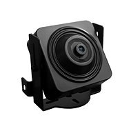 Hikvision DS-2CD2D14WD (3.6 mm) - IP kamera