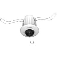 Hikvision DS-2CD2E20F-W (2.8mm) - IP Camera
