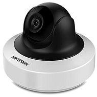 Hikvision DS-2CD2F22FWD-I (2.8mm) - IP Camera