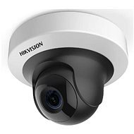 Hikvision DS-2CD2F52F-I (4 mm) - IP kamera