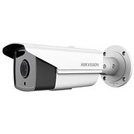 Hikvision DS-2CD2T22WD-I5 (4 mm) - IP kamera