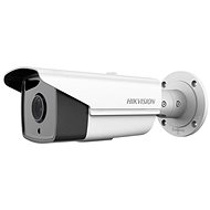 Hikvision DS-2CD2T42WD-I5 (4mm) - IP Camera