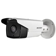 IP Kamera Hikvision DS-2CD2T22WD-I5 (4mm) schwarz - Überwachungskamera