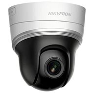 Hikvision DS-2DE2202I-DE3 / W (2x) - IP Camera
