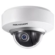 Hikvision DS-2DE2202-DE3/W (2x) - IP Camera