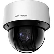 Hikvision DS-2DE4A220IW-DE (20x) - Überwachungskamera