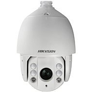 Hikvision DS-2DE7220IW-AE (20x) - IP kamera