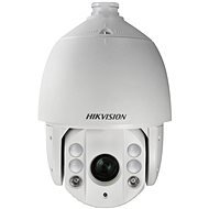 Hikvision DS-2DE7230IW-AE (30x) - IP Camera